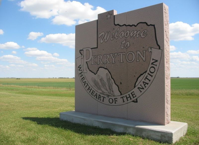 Best Bathroom Remodeling pros in Saint Clair, MI