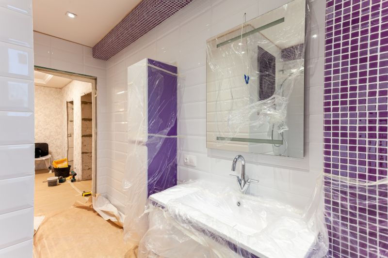 Top Bathroom Remodeling Companies in Port Huron, MI